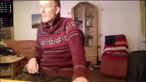 Call me Juka here - onlyfans juka14 online show from 23, 11, 2025