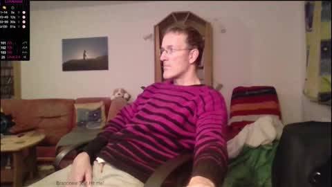 Call me Juka here - onlyfans juka14 online show from 30, 11, 2025