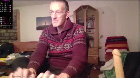 Call me Juka here - onlyfans juka14 online show from 18, 12, 2025