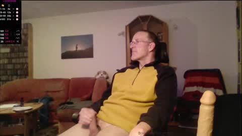 Call me Juka here - onlyfans juka14 online show from 30, 3, 2026