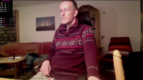 Call me Juka here - onlyfans juka14 online show from 3, 4, 2026