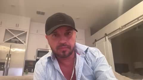 juka_orlando online show from 1, 3, 2026