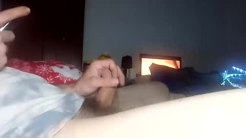 jul852003 online show from 20, 10, 2025