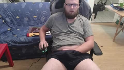 Julcs online show from 20, 12, 2024
