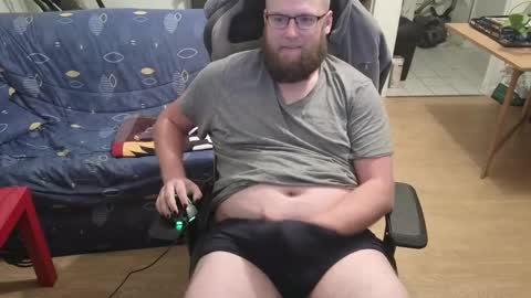 Julcs online show from 20, 12, 2024