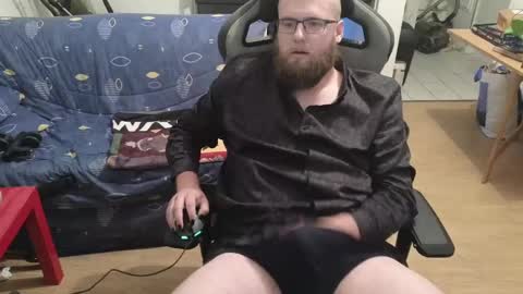 Julcs online show from 22, 12, 2024