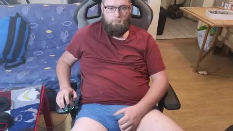 Julcs online show from 7, 1, 2025