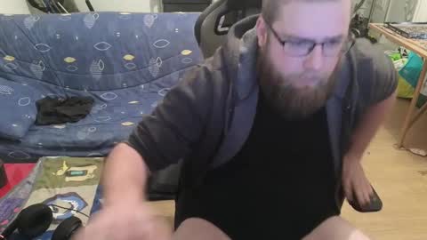 Julcs online show from 23, 1, 2025