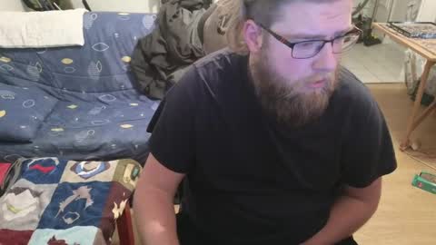 Julcs online show from 30, 1, 2025