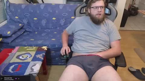 Julcs online show from 2, 3, 2025