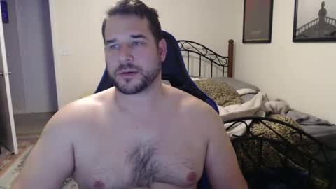 jules25 online show from 30, 11, 2025