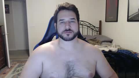 jules25 online show from 6, 2, 2026