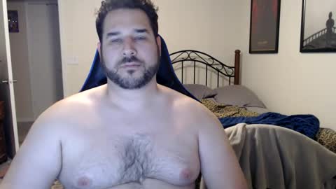 jules25 online show from 20, 5, 2026