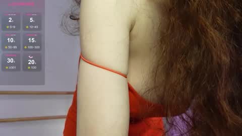 Snapshot of jules__lain chatting on 24, 2, 2026 Jules online show from 24, 2, 2026