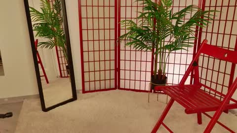 Snapshot of jules__lain chatting on 28, 2, 2026 Jules online show from 28, 2, 2026