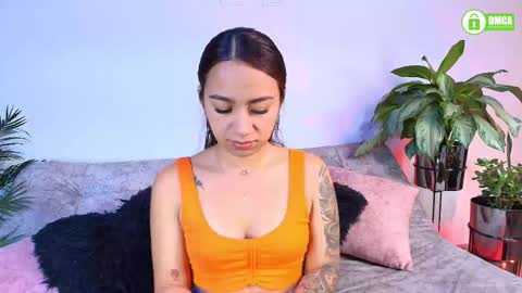 Jules and Gia online show from 26, 2, 2026