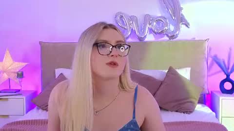 Snapshot of jules_nightt chatting on 13, 6, 2026 Jules Nightt online show from 13, 6, 2026
