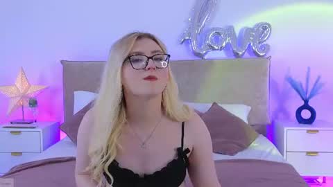 Snapshot of jules_nightt chatting on 30, 6, 2026 Jules Nightt online show from 30, 6, 2026