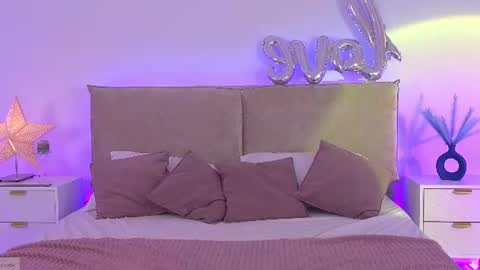 Snapshot of jules_nightt chatting on 15, 7, 2026 Jules Nightt online show from 15, 7, 2026