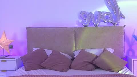 Snapshot of jules_nightt chatting on 18, 7, 2026 Jules Nightt online show from 18, 7, 2026
