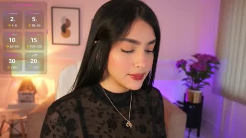 Jules Bennett online show from 22, 10, 2025