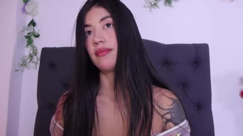 Julees online show from 19, 3, 2026