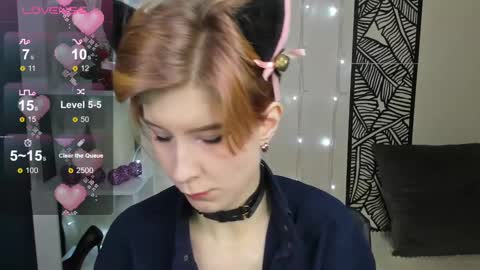 Snapshot of julescrown chatting on 15, 12, 2024 Jules online show from 15, 12, 2024