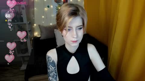 Snapshot of julescrown chatting on 20, 12, 2024 Jules online show from 20, 12, 2024