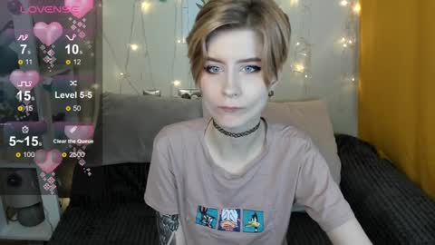 Snapshot of julescrown chatting on 30, 12, 2024 Jules online show from 30, 12, 2024