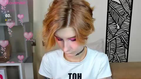 Snapshot of julescrown chatting on 21, 1, 2025 Jules online show from 21, 1, 2025