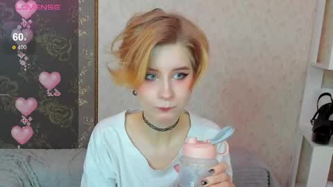 Snapshot of julescrown chatting on 26, 1, 2025 Jules online show from 26, 1, 2025