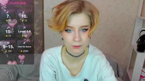 Snapshot of julescrown chatting on 26, 1, 2025 Jules online show from 26, 1, 2025