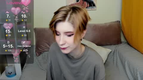 Snapshot of julescrown chatting on 30, 1, 2025 Jules online show from 30, 1, 2025