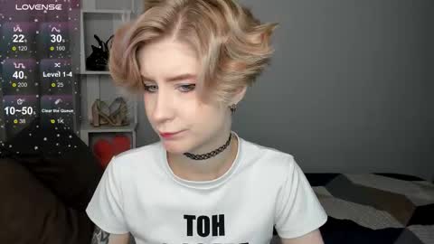 Snapshot of julescrown chatting on 23, 9, 2025 Jules online show from 23, 9, 2025