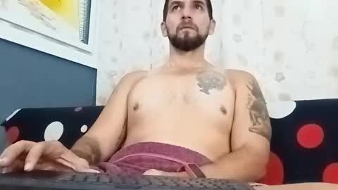 juleslake2 online show from 29, 10, 2025