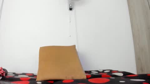 juleslake2 online show from 7, 1, 2026