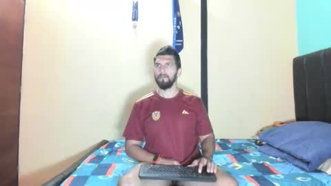 Snapshot of juleslatin122 chatting on 2, 3, 2025 Jules online show from 2, 3, 2025