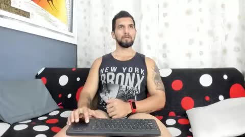 Snapshot of juleslatin122 chatting on 30, 10, 2025 Jules online show from 30, 10, 2025