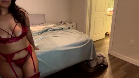 Jules online show from 8, 2, 2026