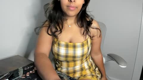 Snapshot of julesmedstudent chatting on 4, 4, 2026 Jules online show from 4, 4, 2026
