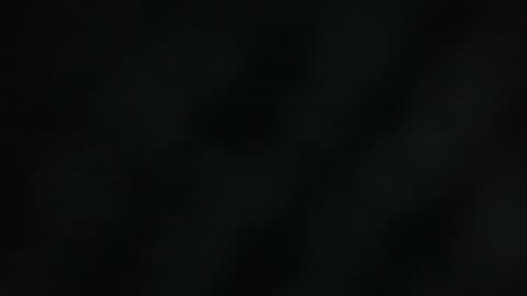 julessy online show from 18, 3, 2026