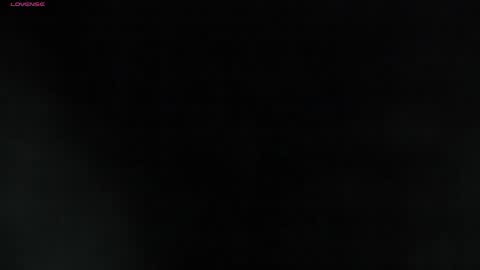 julessy online show from 10, 4, 2026