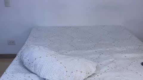 Snapshot of julesxdann chatting on 4, 3, 2025 Jules and Dann  Dont forget to give us thumps up online show from 4, 3, 2025