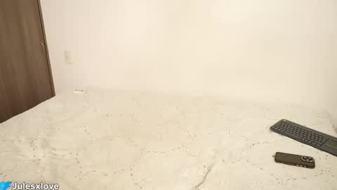 Snapshot of julesxdann chatting on 19, 2, 2026 Jules and Dann Dont forget to give us thumps up online show from 19, 2, 2026