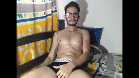 Julfigo online show from 13, 1, 2026