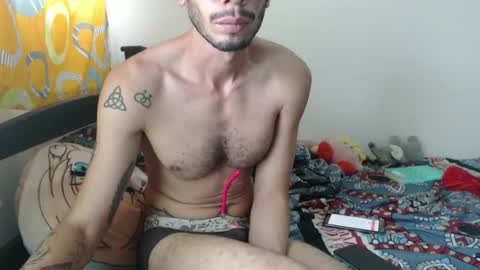 Julfigo online show from 25, 2, 2026