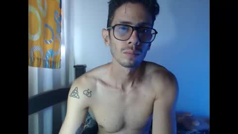 Julfigo online show from 18, 3, 2026