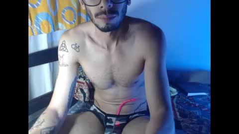 Snapshot of julfigo chatting on 6, 6, 2026 Julfigo online show from 6, 6, 2026