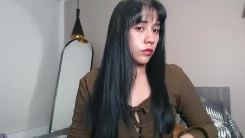 Snapshot of juli_love11 chatting on 22, 5, 2026 JULIETA online show from 22, 5, 2026
