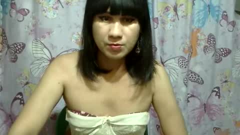 Snapshot of julia111987 chatting on 2, 3, 2026 JULIA online show from 2, 3, 2026